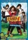 Camp Rock(2008) - "Camp Rock," centers on a teen girl who - >>>Movies<<<