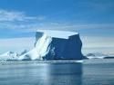Oceanul de Cristal - No1al!v3 - >>>Documentare<<<