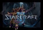 Starcraft + BroodWar + Update Patch 1.151 + CD Key - StarCraft este un joc de strategie �n - >>>>Jocuri<<<